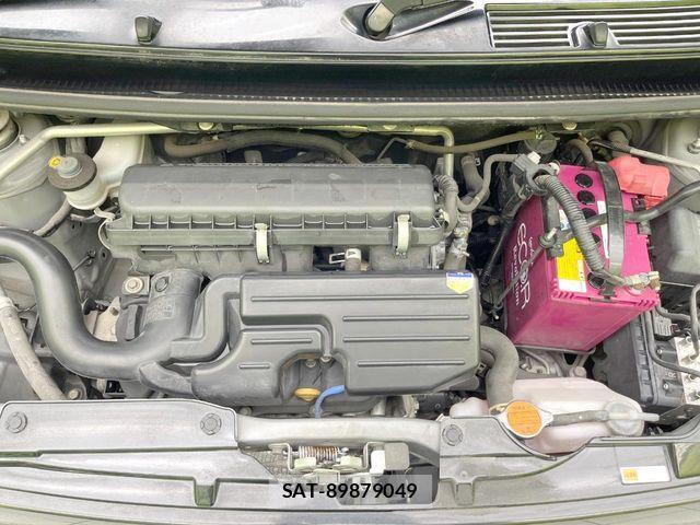 Daihatsu MIRA COCOA 2013-12 8036802-16