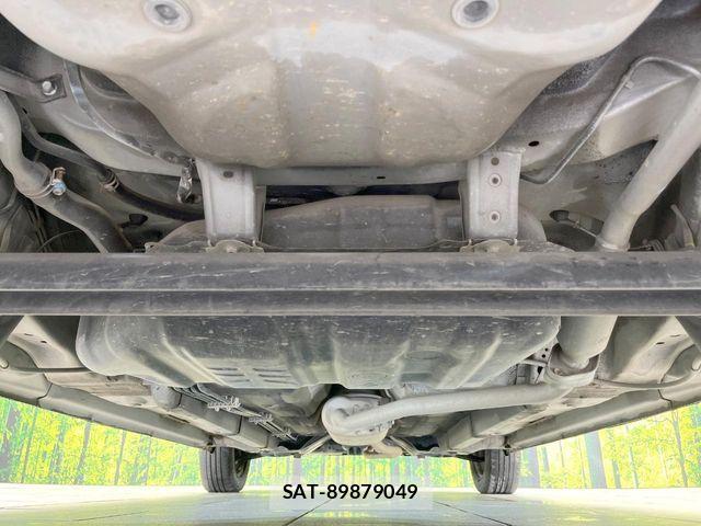 Daihatsu MIRA COCOA 2013-12 8036802-17