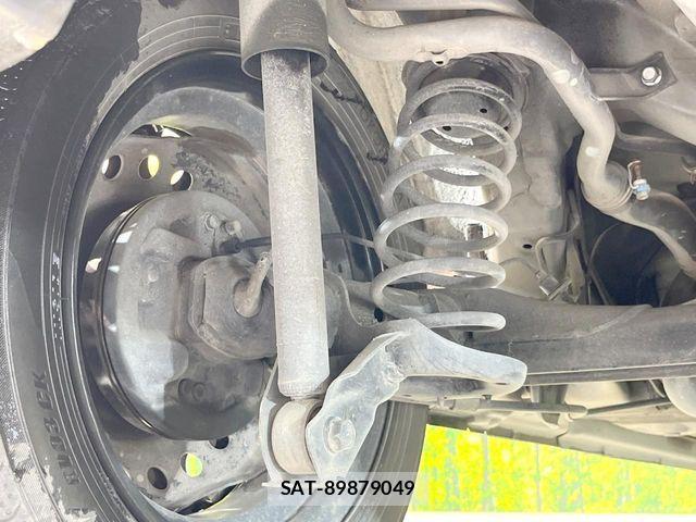 Daihatsu MIRA COCOA 2013-12 8036802-18