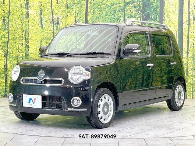 Daihatsu MIRA COCOA 2013-12 8036802-19