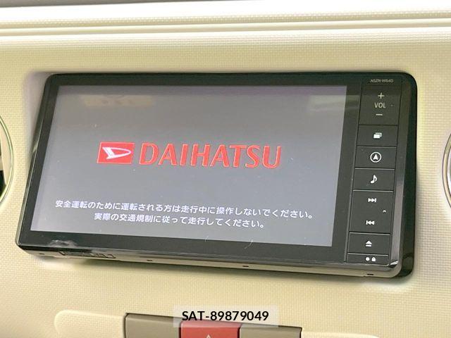 Daihatsu MIRA COCOA 2013-12 8036802-2