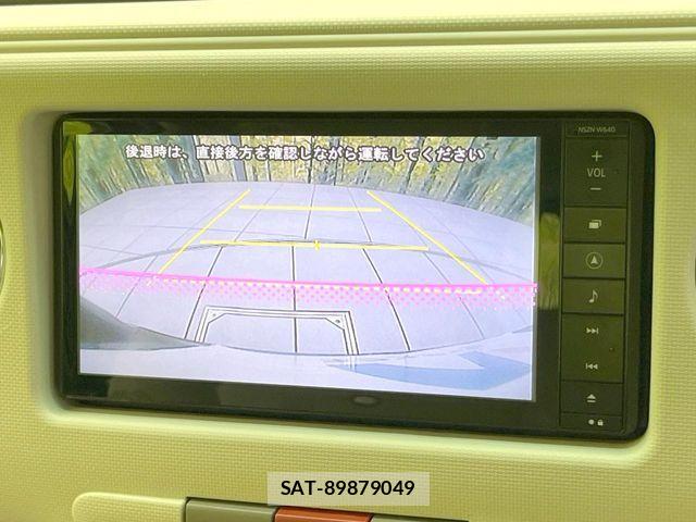 Daihatsu MIRA COCOA 2013-12 8036802-3