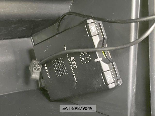 Daihatsu MIRA COCOA 2013-12 8036802-4
