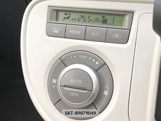 Daihatsu MIRA COCOA 2013-12 8036802-5
