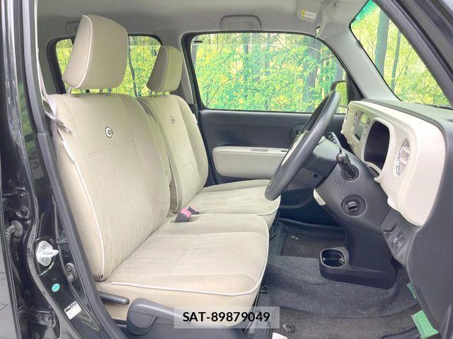 Daihatsu MIRA COCOA 2013-12 8036802-6