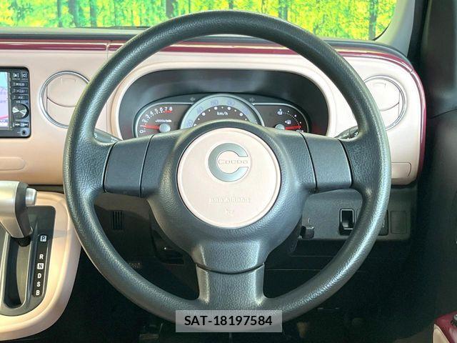 Daihatsu MIRA COCOA 2015-03 8036800-10