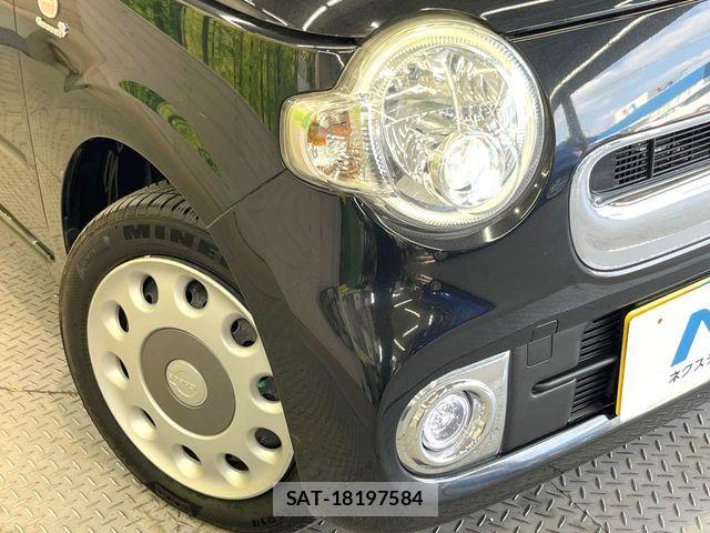 Daihatsu MIRA COCOA 2015-03 8036800-11