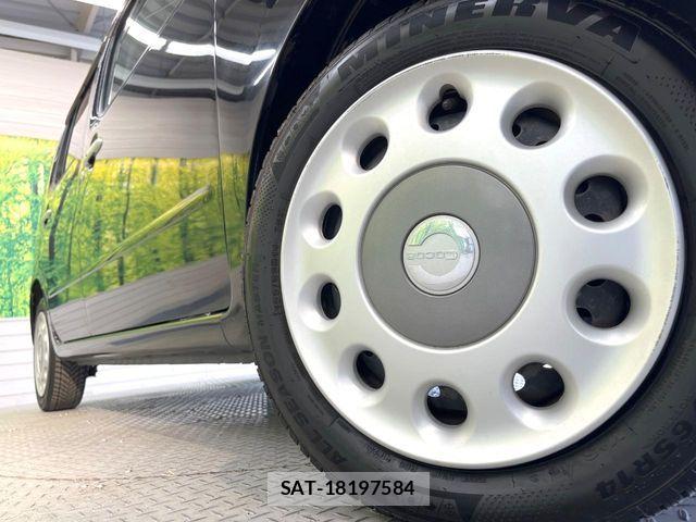 Daihatsu MIRA COCOA 2015-03 8036800-12