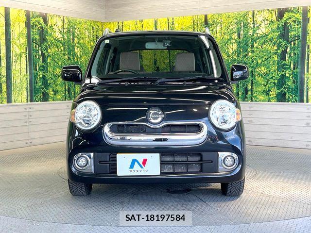 Daihatsu MIRA COCOA 2015-03 8036800-13