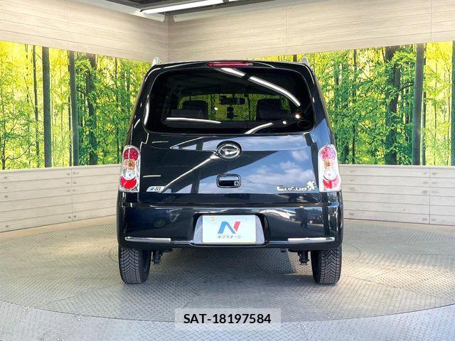 Daihatsu MIRA COCOA 2015-03 8036800-14