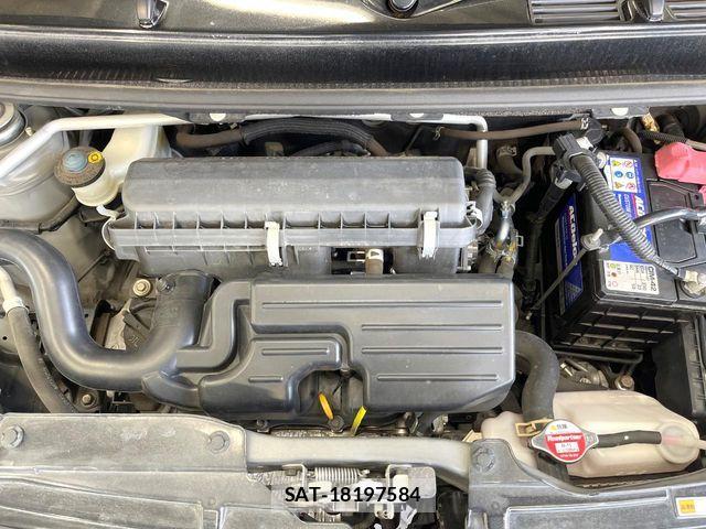 Daihatsu MIRA COCOA 2015-03 8036800-17