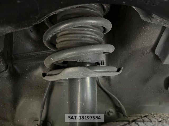 Daihatsu MIRA COCOA 2015-03 8036800-19