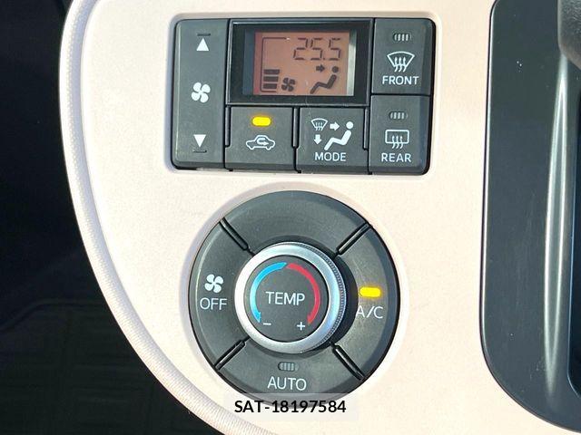 Daihatsu MIRA COCOA 2015-03 8036800-3