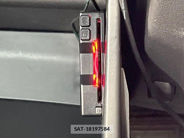 Daihatsu MIRA COCOA 2015-03 8036800-4