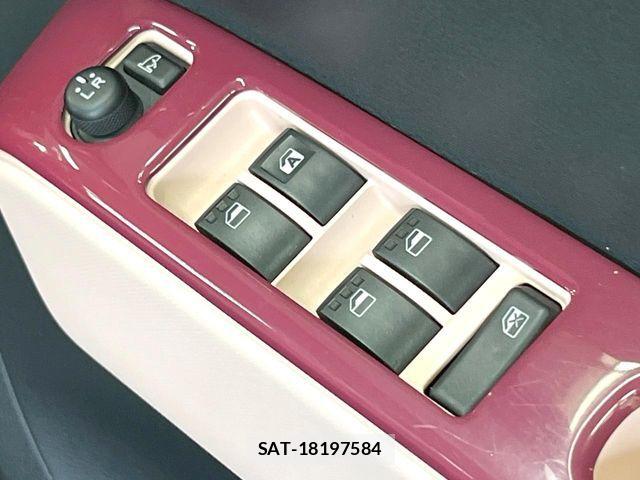 Daihatsu MIRA COCOA 2015-03 8036800-5