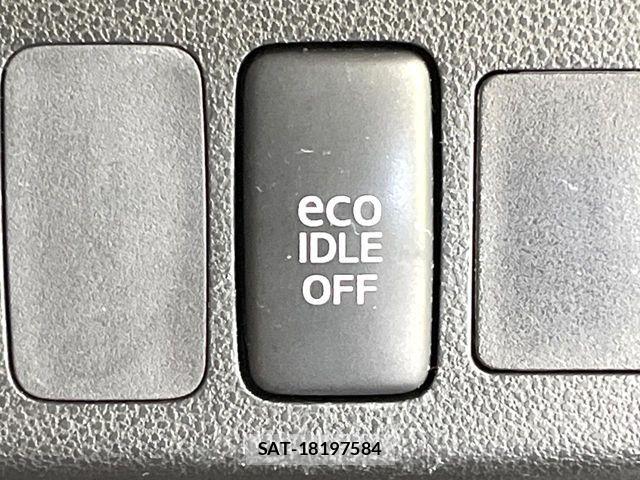 Daihatsu MIRA COCOA 2015-03 8036800-6