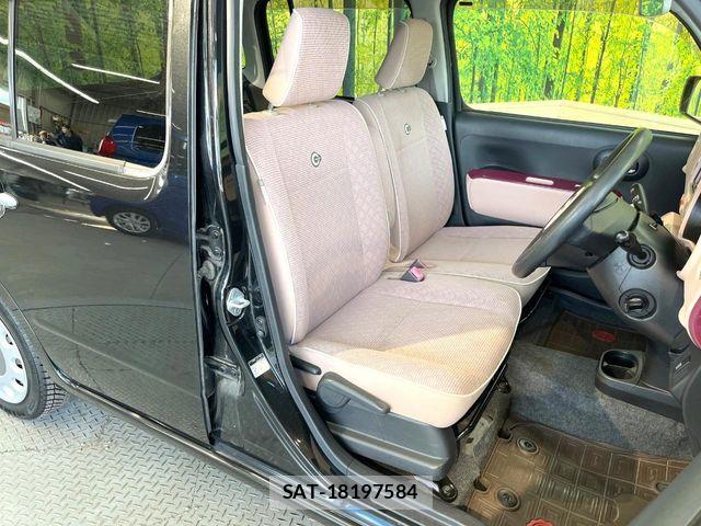 Daihatsu MIRA COCOA 2015-03 8036800-7