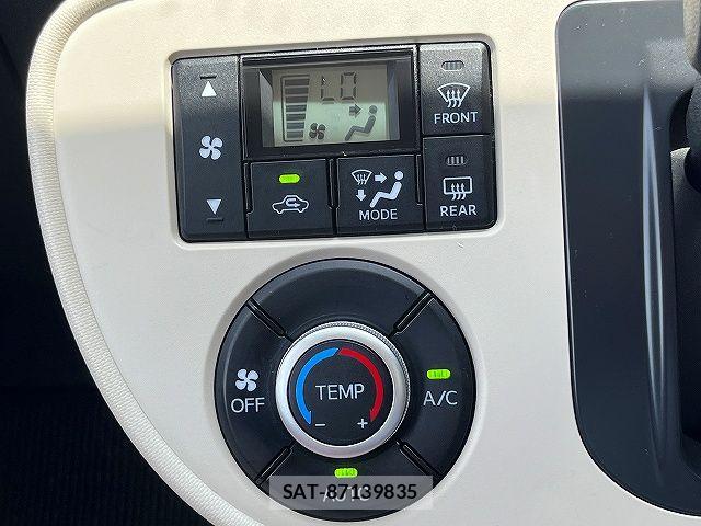 Daihatsu MIRA COCOA 2017-02 8074638-14