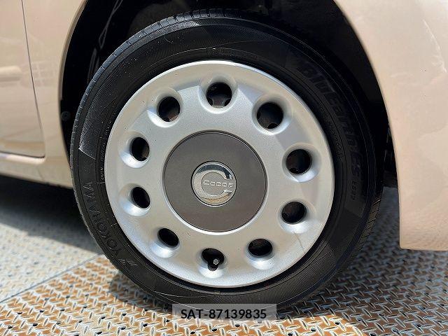 Daihatsu MIRA COCOA 2017-02 8074638-26