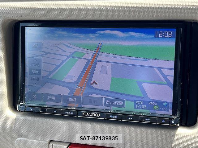Daihatsu MIRA COCOA 2017-02 8074638-4