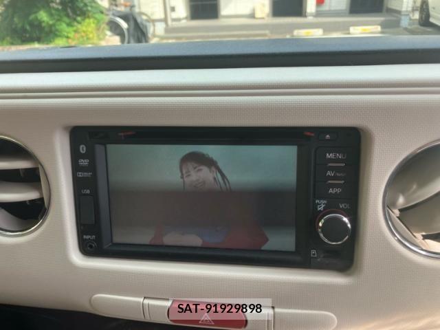 Daihatsu MIRA COCOA 2015-06 8074639-9