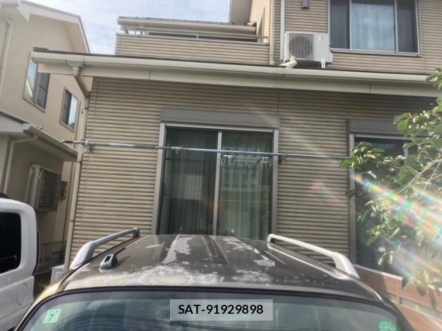 Daihatsu MIRA COCOA 2015-06 8074639-11