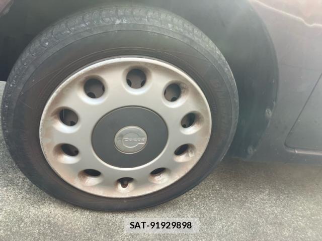 Daihatsu MIRA COCOA 2015-06 8074639-12
