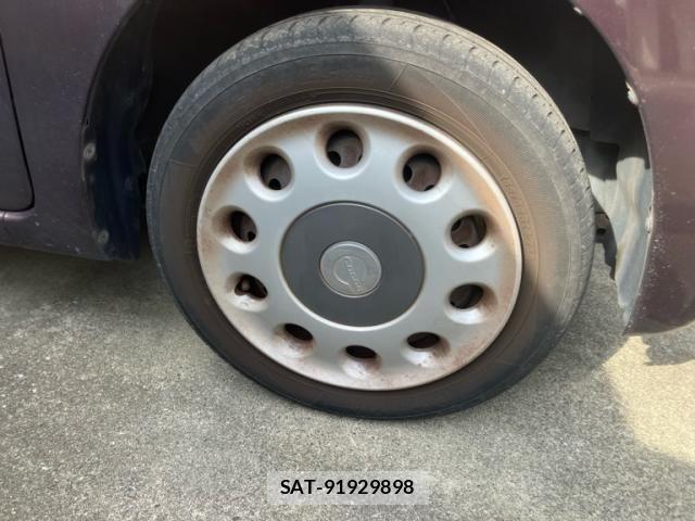 Daihatsu MIRA COCOA 2015-06 8074639-13
