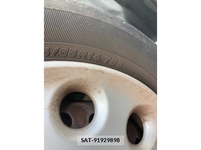 Daihatsu MIRA COCOA 2015-06 8074639-14