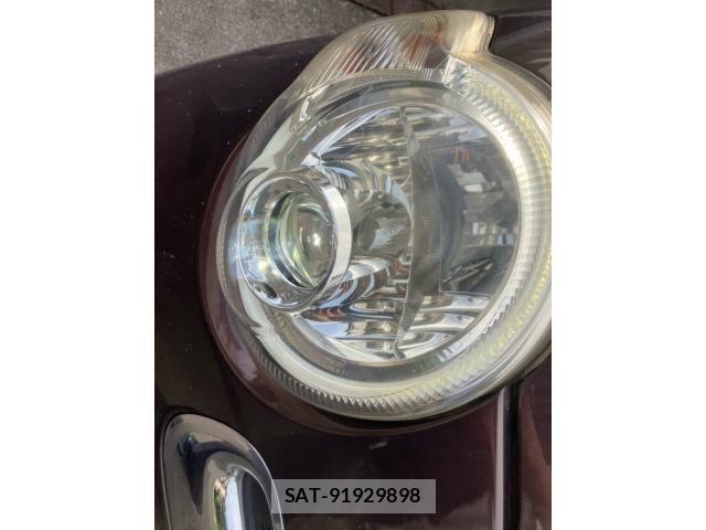 Daihatsu MIRA COCOA 2015-06 8074639-15