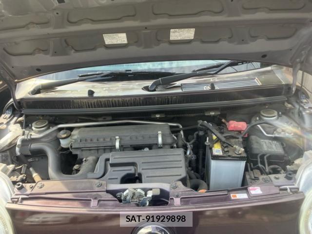Daihatsu MIRA COCOA 2015-06 8074639-16