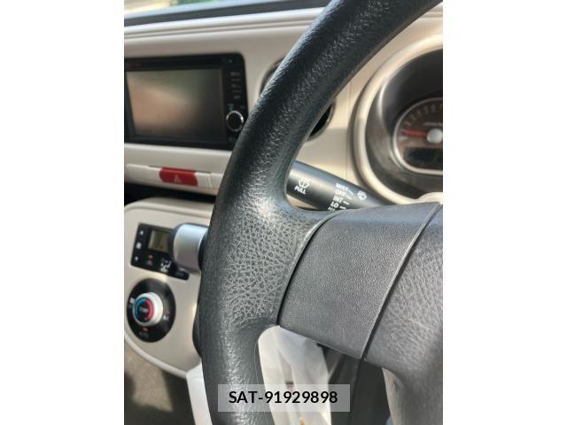 Daihatsu MIRA COCOA 2015-06 8074639-17