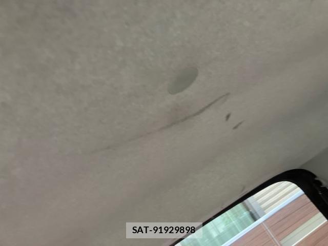 Daihatsu MIRA COCOA 2015-06 8074639-18