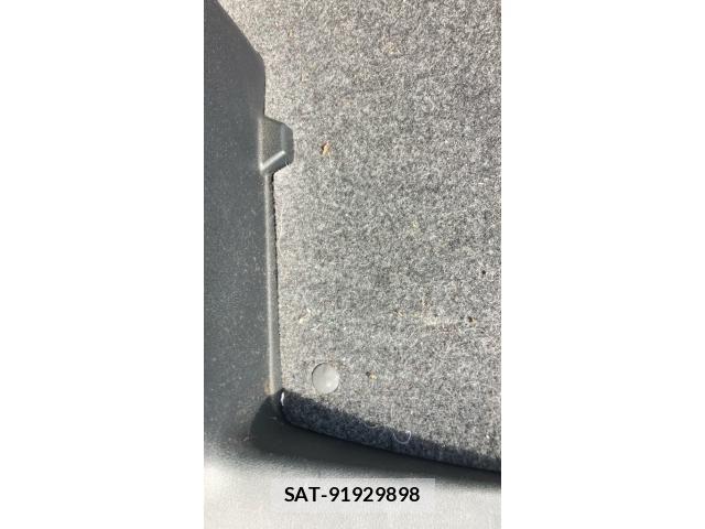 Daihatsu MIRA COCOA 2015-06 8074639-19