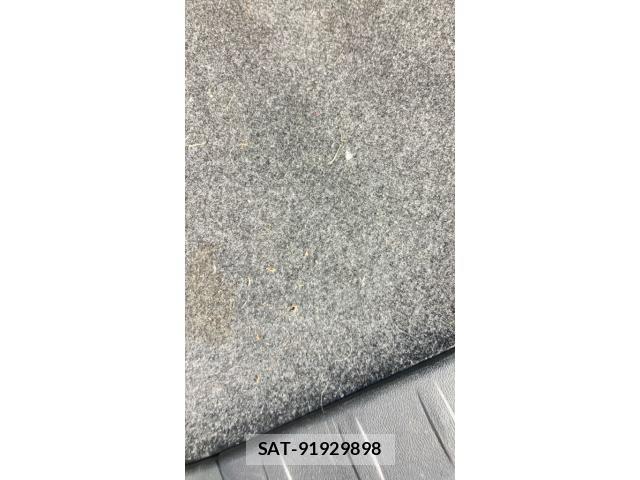 Daihatsu MIRA COCOA 2015-06 8074639-20