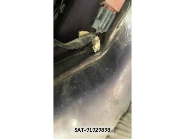 Daihatsu MIRA COCOA 2015-06 8074639-21