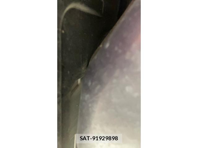 Daihatsu MIRA COCOA 2015-06 8074639-22
