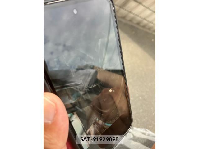 Daihatsu MIRA COCOA 2015-06 8074639-23