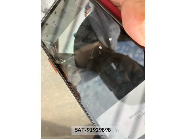 Daihatsu MIRA COCOA 2015-06 8074639-24
