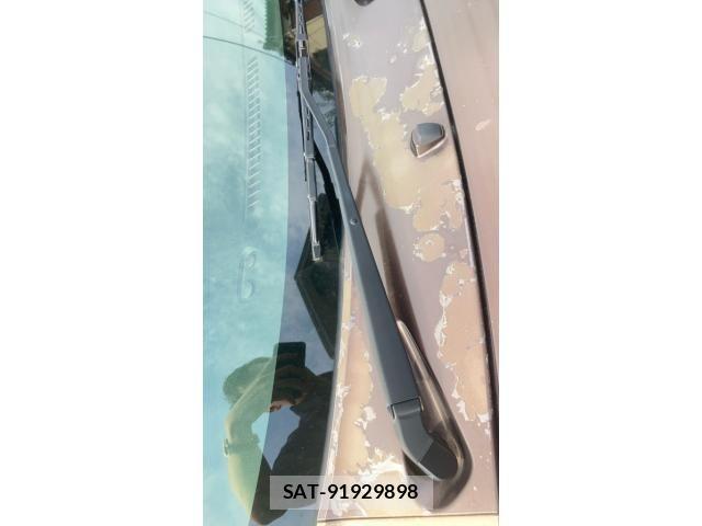 Daihatsu MIRA COCOA 2015-06 8074639-25