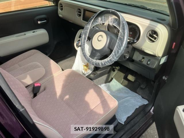 Daihatsu MIRA COCOA 2015-06 8074639-3