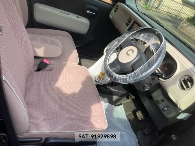 Daihatsu MIRA COCOA 2015-06 8074639-4