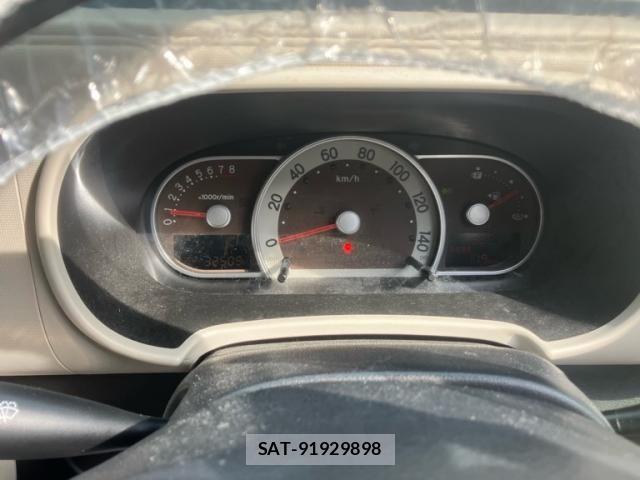 Daihatsu MIRA COCOA 2015-06 8074639-5