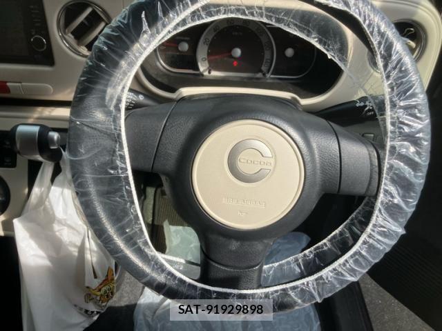 Daihatsu MIRA COCOA 2015-06 8074639-6