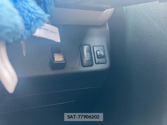 Daihatsu MIRA COCOA 2013-08 8074640-15