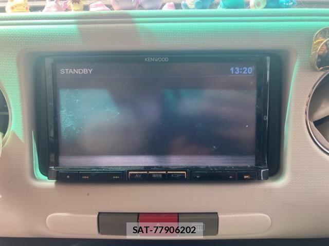 Daihatsu MIRA COCOA 2013-08 8074640-16