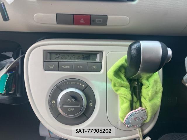 Daihatsu MIRA COCOA 2013-08 8074640-17