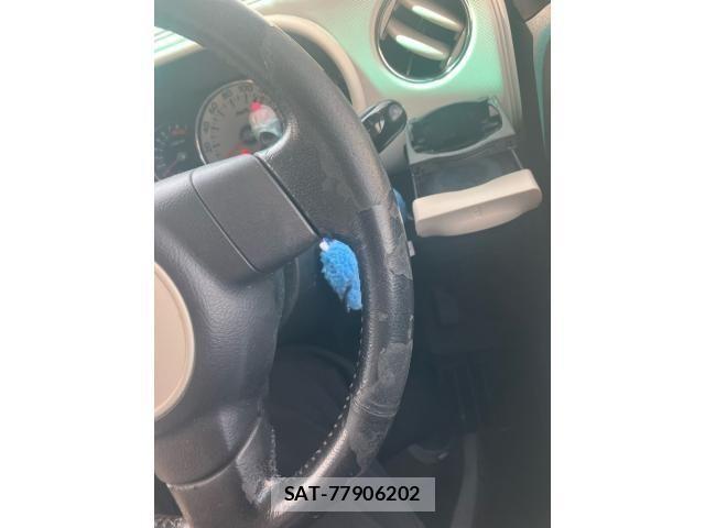 Daihatsu MIRA COCOA 2013-08 8074640-20