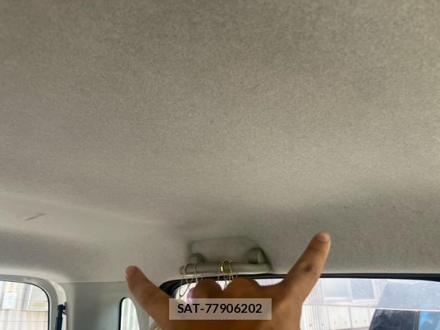 Daihatsu MIRA COCOA 2013-08 8074640-21