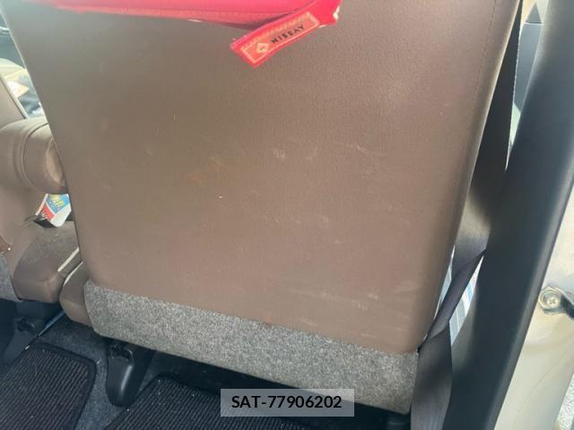 Daihatsu MIRA COCOA 2013-08 8074640-22